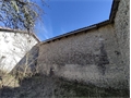 Photo numero 44498670 du bien UBI442508480